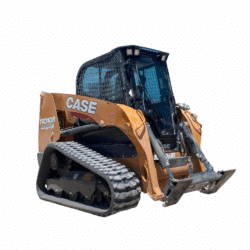 Rental Cover Photos