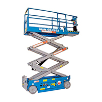 genie-gs-2632-1