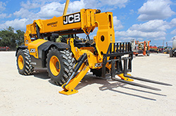 rental jcb 510-56 telehandler thumbnail