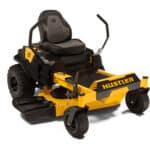 Hustler Raptor Zero Turn Mower for sale at Hendershot Equipment