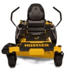 Hustler Raptor Zero Turn Mower for sale at Hendershot Equipment