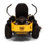 Hustler Raptor Zero Turn Mower for sale at Hendershot Equipment