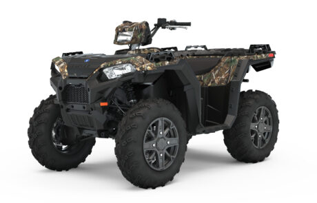 2020-sportsman-850-premium-polaris-pursuit-camo_3q (1) 2020 Polaris Sportsman 850