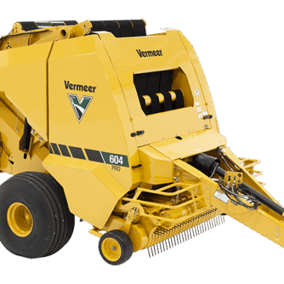 604-pro-g4-baler-cob