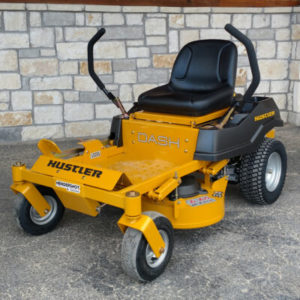 mowers for sale Stephenville TX