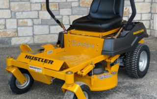 mowers for sale Stephenville TX