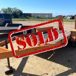 sold3