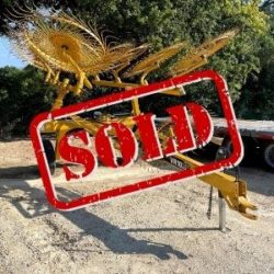 sold4