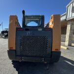 2017 CASE SR210 Skid Steer at Hendershot Equipment in Stephenville & Decatur, TX near Fort Worth, Waco, Abilene
