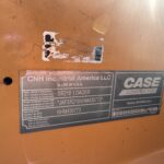 2017 CASE SR210 Skid Steer at Hendershot Equipment in Stephenville & Decatur, TX near Fort Worth, Waco, Abilene