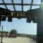 JCB 3TS-8T Teleskid for sale at Hendershot Equipment in Stephenville & Decatur, near Fort Worth, TX. Construction equipment for sale.
