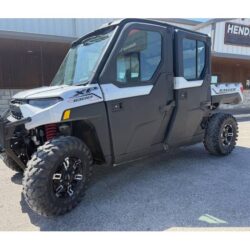 2021Ranger1000XPNSCREW1