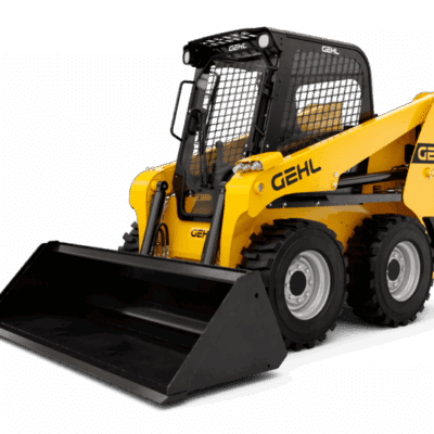 625557-main_visual_skid_loader_r_190_gen2_gehl_001
