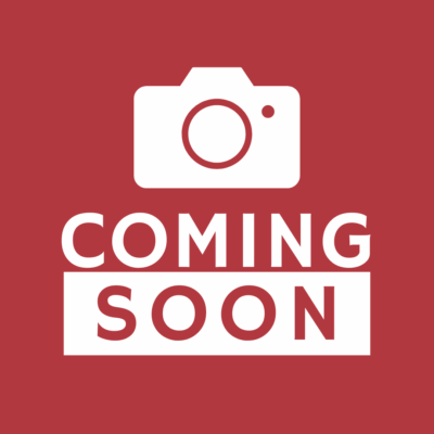 Picture Coming Soon