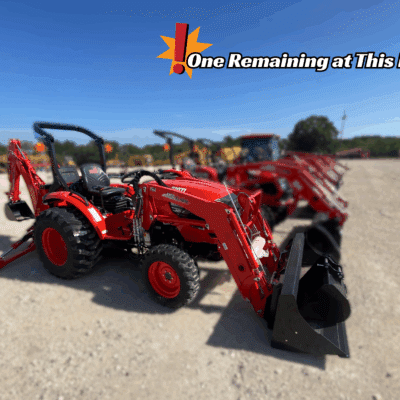 Rental Cover Photos (2)