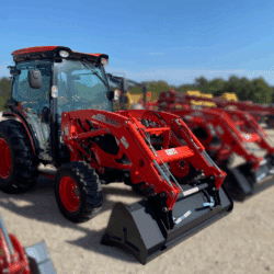 Rental Cover Photos