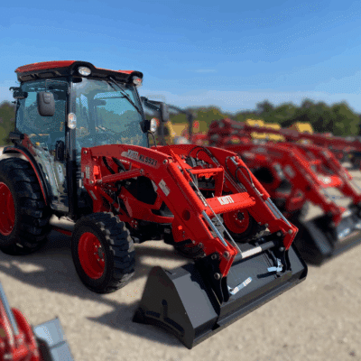 Rental Cover Photos