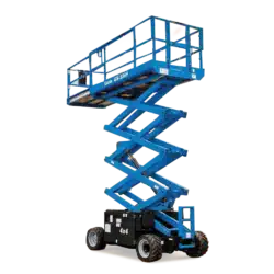 genie-3369rt-diesel-rough-terrain-scissor-lift
