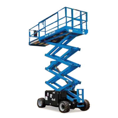 genie-3369rt-diesel-rough-terrain-scissor-lift