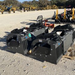 Photo Nov 12 2025, 8 41 06 AM