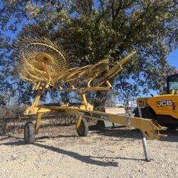 Photo Dec 09 2025, 1 21 34 PM