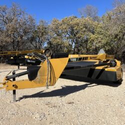 Photo Dec 09 2025, 1 23 49 PM