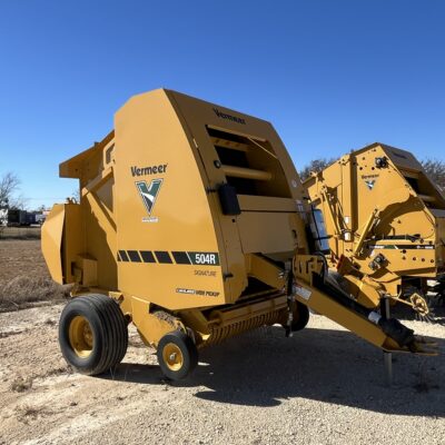 Photo Dec 09 2025, 1 27 14 PM