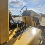 Vermeer RTX450 Trencher For Sale at Hendershot Equipment