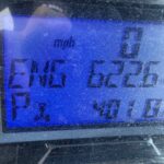 2023 Polaris RANGER CREW XP®1000 Premium Polaris Pursuit Camo