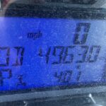 2023 Polaris RANGER CREW XP®1000 Premium Polaris Pursuit Camo