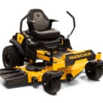 Hustler Raptor XL 42" for sale at Hendershot Equipment