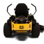 Hustler Raptor XL 42" for sale at Hendershot Equipment