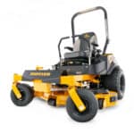 Hustler FasTrak SDX 60" commercial zero-turn mower for sale at Hendershot Equipment in Decatur & Stephenville, TX near Fort Worth, TX.