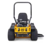 Hustler FasTrak SDX 60" commercial zero-turn mower for sale at Hendershot Equipment in Decatur & Stephenville, TX near Fort Worth, TX.