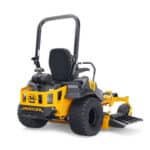Hustler FasTrak SDX 60" commercial zero-turn mower for sale at Hendershot Equipment in Decatur & Stephenville, TX near Fort Worth, TX.