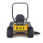 Hustler FasTrak 60" commercial grade zero-turn mower for sale at Hendershot Equipment in Decatur & Stephenville, TX near Fort Worth, TX.