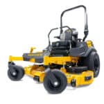 Hustler X-ONE 72" commercial zero-turn mower for sale at Hendershot Equipment in Decatur & Stephenville, TX near Fort Worth, TX.
