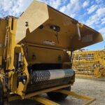 604R Signature Baler