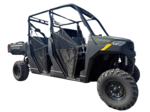 Polaris Sportsman