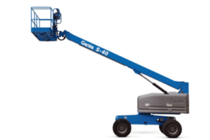 Genie-S-40-4WD-Boom-Lift-400×267