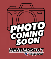 photo coming soon